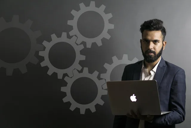 entrepreneur, business, business man, laptop, entrepreneurship, online work, marketing, working, engineer, design, entrepreneurship, entrepreneurship, entrepreneurship, entrepreneurship, entrepreneurship. Cloudverbruik meten en toewijzen aan teams