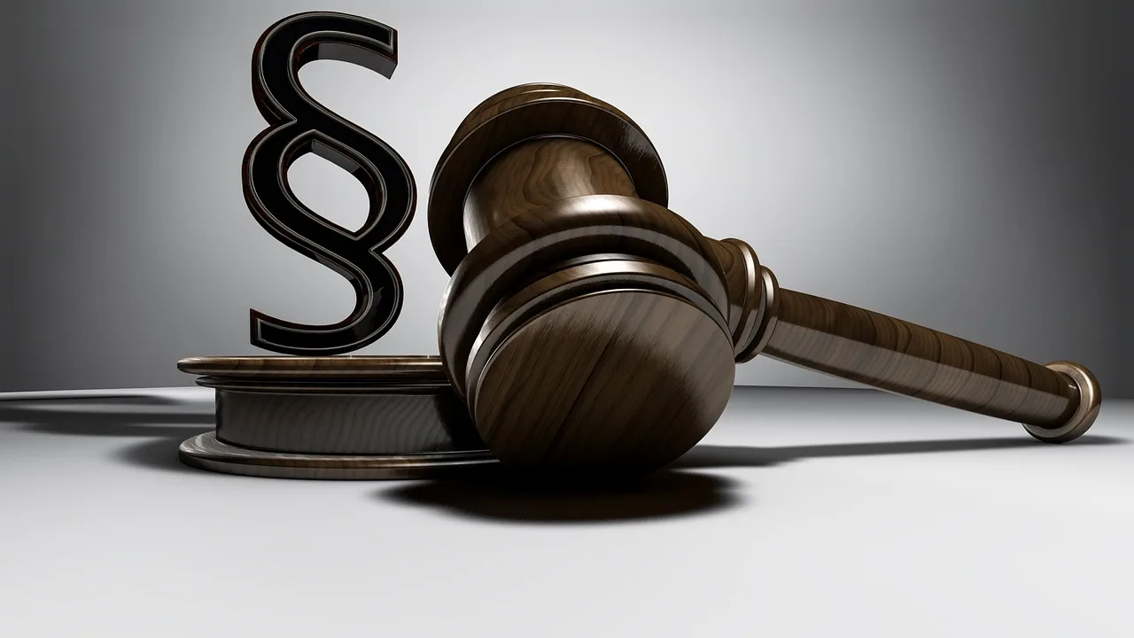 uitspraak, rechter, rechter hamer, veiling hamer, veiling, wet, gerecht, gerechtigheid, advocaat, regulatie, paragraaf, gerechtsgebouw, veilingmeester, jurisdictie, dsgvo, procureur, privacybeleid, notaris, onderhandelingen, dagvaarding, data protection act