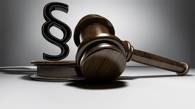 uitspraak, rechter, rechter hamer, veiling hamer, veiling, wet, gerecht, gerechtigheid, advocaat, regulatie, paragraaf, gerechtsgebouw, veilingmeester, jurisdictie, dsgvo, procureur, privacybeleid, notaris, onderhandelingen, dagvaarding, data protection act. Eisen aan software onderbouwen met wet- en regelgeving