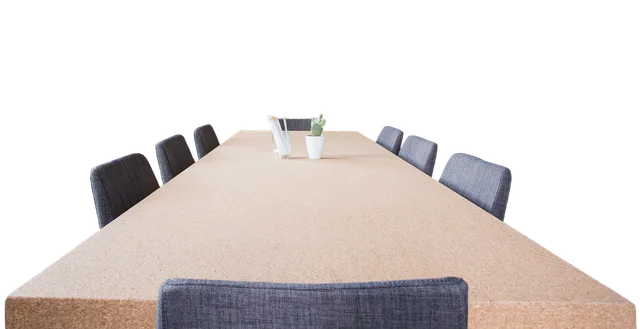 meeting, conference, meet, business, table, chairs, business meeting, isolated, exemption, cropping, cutting out, cut out, meeting, meeting, meeting, meeting, meeting, conference, table, table, business meeting, business meeting, business meeting. Kosten van een software-exit: gegevens, contracten en overdracht