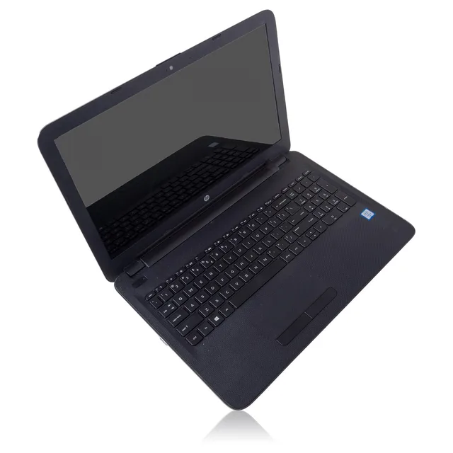 hp hq-tre core i5 laptop, laptop, computer, isolated, notebook, keyboard, technology, white, business, pc, monitor, mobile, object, screen, communication, internet, black, mobility, blank, nobody, open, display, netbook, portable, wireless. Levensduur van zakelijke laptops bepalen: factoren en bronnen