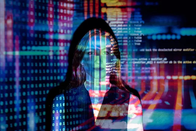 engineer, code, coding, software, computer, engineering, binary, tech, technology, data, information, science, female, light, web, website, computing, blue computer, blue laptop, blue data, blue science, blue website, blue tech, blue information, blue code, blue coding, blue software, coding, software, software, software, tech, tech, tech, tech, tech. Pilot met bedrijfssoftware evalueren: criteria vooraf bepalen