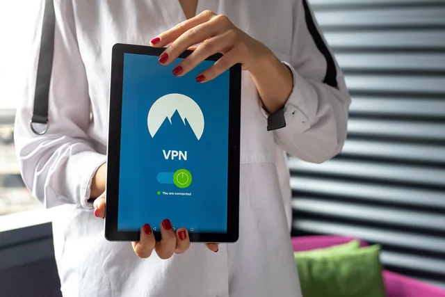 vpn, vpn for android, vpn for mobile, vpn for iphone, free vpn, vpn for computer, vpn for mac, vpn for entertainment, what is a vpn, data privacy, network security, cyber security, vpn hotspot, china vpn, security application, personal security, security service, internet safety for kids, hacker protection, stock, resource, image, photo, photograph, royalty free, vpn, vpn, vpn, vpn, vpn. AVG- en beveiligingscriteria vooraf bepalen bij bedrijfssoftwarepilot