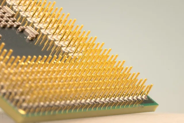 cpu, processor, macro, pen, pin, computer, electronics, data processing, chip, circuit board, circuits, pc, control center, connections, electrical engineering, component, technology, trace, data, electric, components, software, close up, slot, cpu, cpu, cpu, cpu, cpu, processor, processor, chip, software, software. Privacyrisico's van softwareleveranciers in kaart brengen