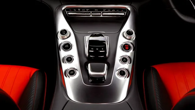 mercedes-benz, automobile, car, gt, amg, automotive, mercedes, mercedes-amg, car wallpapers, vehicle, auto, interior, motor, transportation, luxury, transport, wheel, modern, style, new, technology, leather, dashboard, drive, control, button, fast, safety, equipment, gear, panel, sport, shift, lever, black car, black technology, black news, black sports, black safety, black interior, black new. Rollenmodellen voor analytics vergelijken: RBAC, ABAC en teams