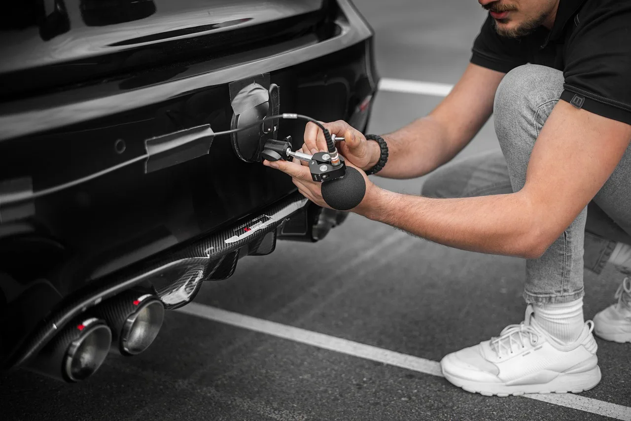 auto, voertuig, mens, auto wallpapers, data-acquisitie systeem, daq