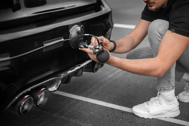 auto, voertuig, mens, auto wallpapers, data-acquisitie systeem, daq. Van data naar dashboard: analytics verantwoord inrichten