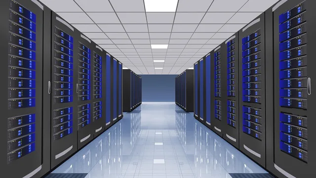 data center, technology, server, network, internet, server farm, infrastructure, cloud, fraud, hacker, cyber, web 3, security, protection, data center, data center, data center, data center, data center, server. Zakelijke hardware beoordelen: eisen aan levensduur en beveiliging